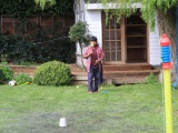Tn IMG 8833